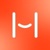 HUMN Logotype