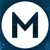 Modularity Networks Logotype