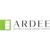 Ardee Energy Logotype