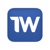 Techwebo Logotype