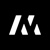 Mald Digital Logotype