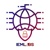 IEMA Research & Development Pvt. Ltd. - IEMLabs Logotype