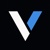 Void Security Logotype
