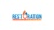 Restoration Growth Partners Logotype