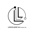 Logicleap AI Pvt Ltd Logotype