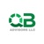 Best QuickBooks Pro Certified Consultant For Support Help USA | Qb Advisors Logotype