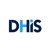 DigiHelp IT Services LLP Logotype