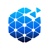Metadesk Global Logotype
