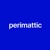 Perimattic Logotype