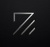 Inzivo Technologies Logotype