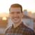 Christian Vismara - Fractional CTO & AI Builder Logotype