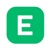Edron AI LLC Logotype