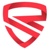 Rainstream Technologies Logotype