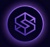 Synesis Development Logotype