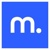 SearchMeets.ai Logotype