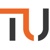 TestUnity Logotype