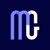 Motion Graphix Pvt. Ltd. Logotype