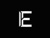 Exquisitor Logotype