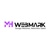 MH WebMark Logotype