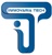 Innovaria Tech Logotype