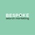 Bespoke Search Marketing Logotype