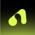 Uclic Logotype