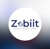 Zobiit Agency Logotype