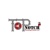 Top Notch Plumbing and Drain Logotype