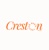 Creston Media Logotype