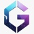 Cryonix Global Logotype
