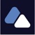 Braav Logotype