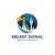 solent signal Logotype