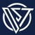 Dev Spark Tech Logotype