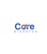 Core Dispatch Logotype
