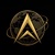 AquarianWeb Logotype