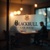 BLACKBULL CHAMBER OF INVESTMENT Logotype