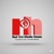 Red Hot Media House Pvt. Ltd. Logotype