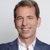 Ralf Holtkamp - Mentor and Coach for Founders and Entrepreneurs Logotype