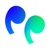Applichat Logotype