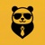 Panda Studios Logotype