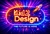 Kid2Design Logotype
