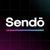 Sendō Logotype