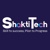 ShaktiTech Logotype