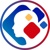 Aflix Infotech Pvt. Ltd. Logotype