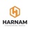 Harnam Engineering Logotype