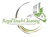 Regal Touch Cleaning LLC Logotype