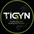 Tigyn Logotype