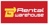 Rental Ware House - Warehouse Rental In Mumbai Logotype