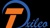 Techoxileo Technology Private Limited Logotype