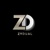 zyDual Logotype
